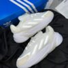 Giày-adidas-ozelia-cream-1.jpeg