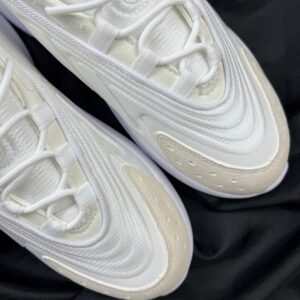 Giày-adidas-ozelia-cream-2.jpeg