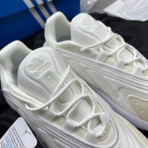 Giày-adidas-ozelia-cream-3.jpeg