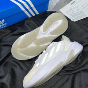 Giày-adidas-ozelia-cream-4.jpeg