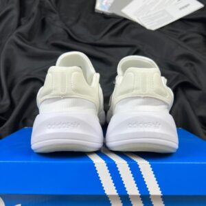Giày-adidas-ozelia-cream-6.jpeg