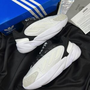 Giày-adidas-ozelia-cream-black-2.jpeg