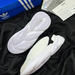Giày-adidas-ozelia-cream-black-4.jpeg