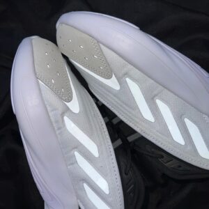 Giày-adidas-ozelia-cream-black-7.jpeg
