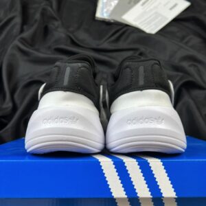 Giày-adidas-ozelia-cream-black-8.jpeg