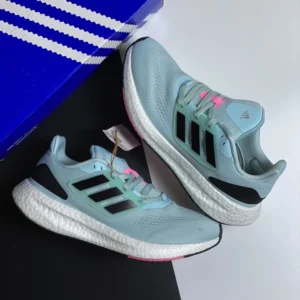 Giày-adidas-pureboots-pink-siêu-cấp-3.webp