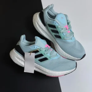 Giày-adidas-pureboots-pink-siêu-cấp-4.webp