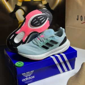 Giày-adidas-pureboots-pink-siêu-cấp-8.webp