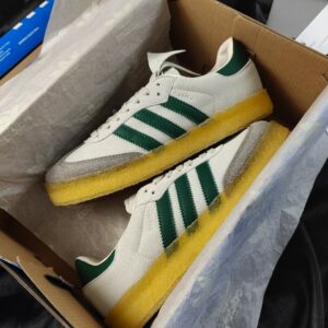 Giày-adidas-samba-chalk-white-green-1.jpeg