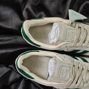 Giày-adidas-samba-chalk-white-green-2.jpeg
