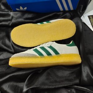 Giày-adidas-samba-chalk-white-green-3.jpeg