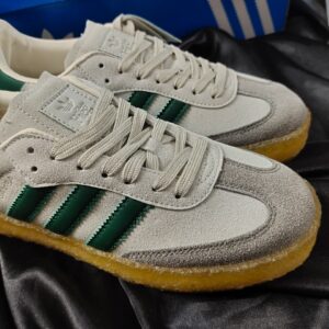 Giày-adidas-samba-chalk-white-green-5.jpeg