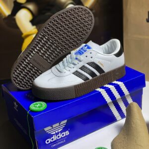 Giày-adidas-samba-og-dế-cao-siêu-cấp-13.jpg