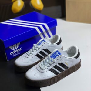Giày-adidas-samba-og-dế-cao-siêu-cấp-14.jpg
