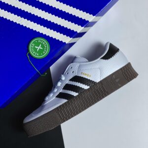 Giày-adidas-samba-og-dế-cao-siêu-cấp-6.jpg