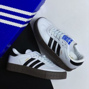 Giày-adidas-samba-og-dế-cao-siêu-cấp-7.jpg