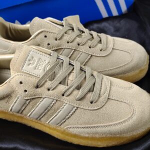 Giày-adidas-samba-savannah-5.jpeg