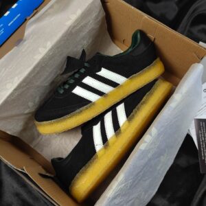 Giày-adidas-samba-shadow-green-1.jpeg