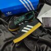Giày-adidas-samba-shadow-green-2.jpeg