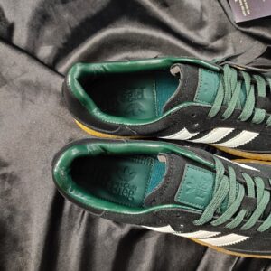 Giày-adidas-samba-shadow-green-3.jpeg