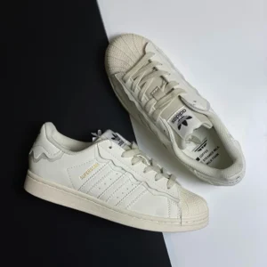 Giày-adidas-sò-drink-kem-10.webp
