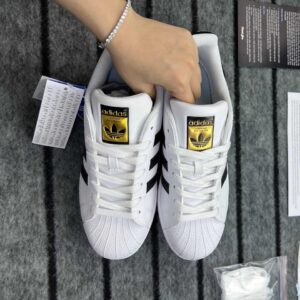 Giày-adidas-super-star-sò-rep.jpg
