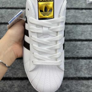 Giày-adidas-super-star-sò-tem-vàng-rep.jpg