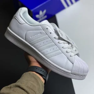 Giày-adidas-super-star-sò-trắng-full-1.webp