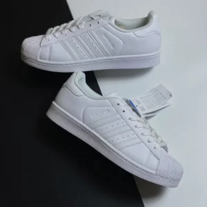 Giày-adidas-super-star-sò-trắng-full-2.webp