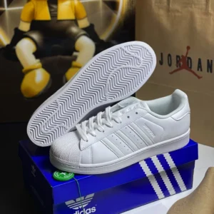 Giày-adidas-super-star-sò-trắng-full-5.webp