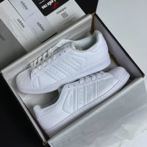 Giày-adidas-super-star-sò-trắng-full-6.webp