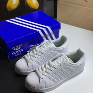Giày-adidas-super-star-sò-trắng-full-9.webp