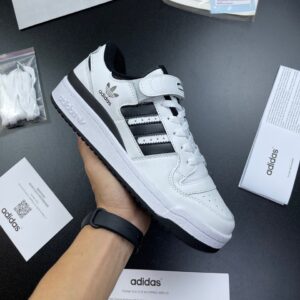 Giày-adidas-forum-low-den-trắng-rep-11.jpg