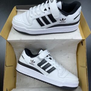 Giày-adidas-forum-den-trắng.jpg