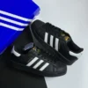 Giày-adidas-sò-den-siêu-cấp-12.webp