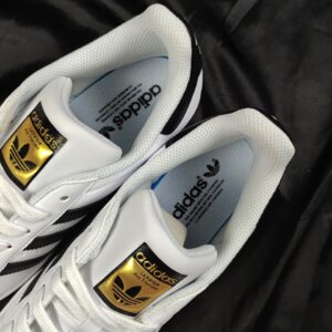 Giày-adidas-sò-tem-vàng-siêu-cấp-5.jpeg