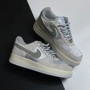 Giày-af1-athletic-club-grey-3.webp