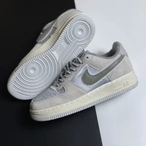 Giày-af1-athletic-club-grey-5.webp