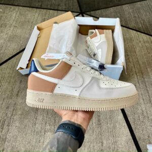 Giày-af1-siêu-cấp-3-màu.jpg