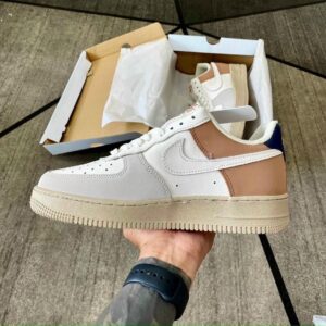 Giày-air-force-1-siêu-cấp-3-màu.jpg