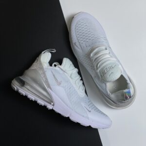 Giày-air-max-270-white-sliver-siêu-cấp-7.jpg