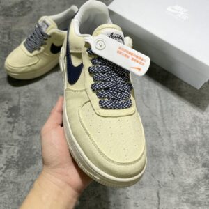 Giày-air-force-1-biege-deep-blue.jpg