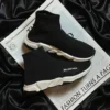 Giày-balenciaga-speed-run-5.webp