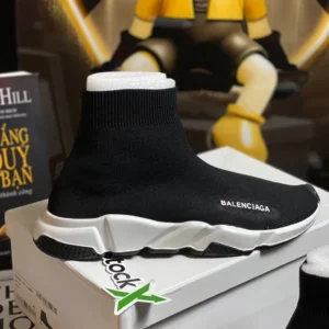 Giày-balenciaga-speed-run-8.webp
