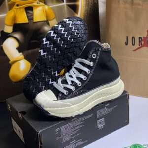 Giày-converse-chuck-7.0-black-siêu-cấp-2.jpg