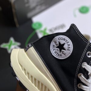 Giày-converse-chuck-7.0-black-siêu-cấp-4.jpg