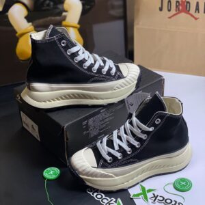 Giày-converse-chuck-7.0-black-siêu-cấp-5.jpg