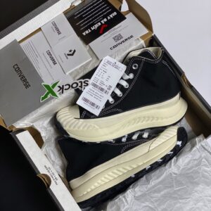 Giày-converse-chuck-7.0-black-siêu-cấp-7.jpg