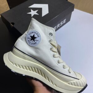 Giày-converse-chuck-7.0-cream-siêu-cấp-2.jpg