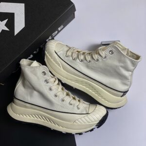 Giày-converse-chuck-7.0-cream-siêu-cấp.jpg
